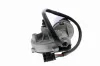Wischermotor 12 V vorne VEMO V30-07-0004 Bild Wischermotor 12 V vorne VEMO V30-07-0004
