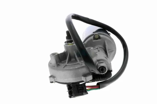 Wischermotor 12 V vorne VEMO V30-07-0004 Bild Wischermotor 12 V vorne VEMO V30-07-0004
