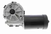 Wischermotor 12 V vorne VEMO V30-07-0005