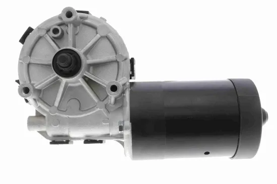Wischermotor 12 V vorne VEMO V30-07-0005 Bild Wischermotor 12 V vorne VEMO V30-07-0005