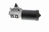 Wischermotor 12 V vorne VEMO V30-07-0005 Bild Wischermotor 12 V vorne VEMO V30-07-0005