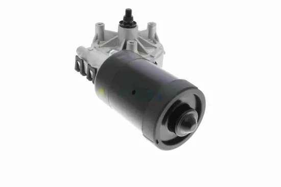 Wischermotor 12 V vorne VEMO V30-07-0005 Bild Wischermotor 12 V vorne VEMO V30-07-0005