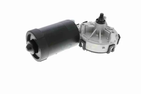 Wischermotor 12 V vorne VEMO V30-07-0005 Bild Wischermotor 12 V vorne VEMO V30-07-0005