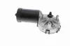 Wischermotor 12 V vorne VEMO V30-07-0005 Bild Wischermotor 12 V vorne VEMO V30-07-0005