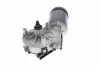 Wischermotor 12 V vorne VEMO V30-07-0005 Bild Wischermotor 12 V vorne VEMO V30-07-0005