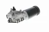 Wischermotor 12 V vorne VEMO V30-07-0005 Bild Wischermotor 12 V vorne VEMO V30-07-0005