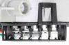 Wischermotor 12 V vorne VEMO V30-07-0006 Bild Wischermotor 12 V vorne VEMO V30-07-0006