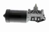 Wischermotor 12 V vorne VEMO V30-07-0006 Bild Wischermotor 12 V vorne VEMO V30-07-0006