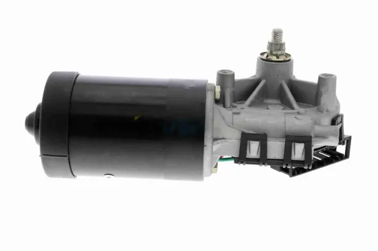 Wischermotor 12 V vorne VEMO V30-07-0006 Bild Wischermotor 12 V vorne VEMO V30-07-0006