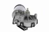 Wischermotor 12 V vorne VEMO V30-07-0006 Bild Wischermotor 12 V vorne VEMO V30-07-0006