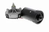 Wischermotor 12 V vorne VEMO V30-07-0006 Bild Wischermotor 12 V vorne VEMO V30-07-0006