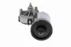 Wischermotor 12 V vorne VEMO V30-07-0006 Bild Wischermotor 12 V vorne VEMO V30-07-0006