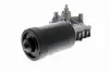 Wischermotor 12 V vorne VEMO V30-07-0006 Bild Wischermotor 12 V vorne VEMO V30-07-0006