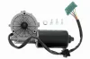 Wischermotor 12 V vorne VEMO V30-07-0008