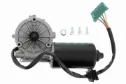 Wischermotor 12 V vorne VEMO V30-07-0008