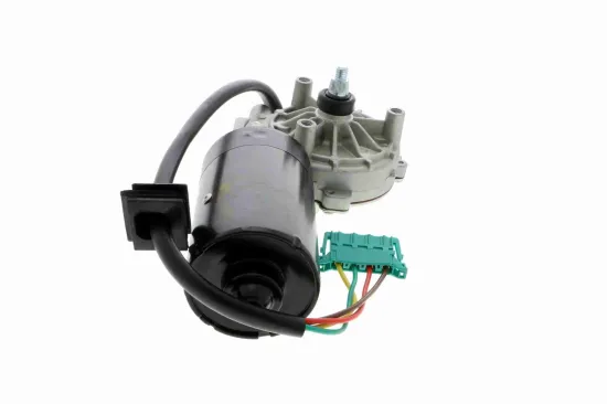 Wischermotor 12 V vorne VEMO V30-07-0008 Bild Wischermotor 12 V vorne VEMO V30-07-0008