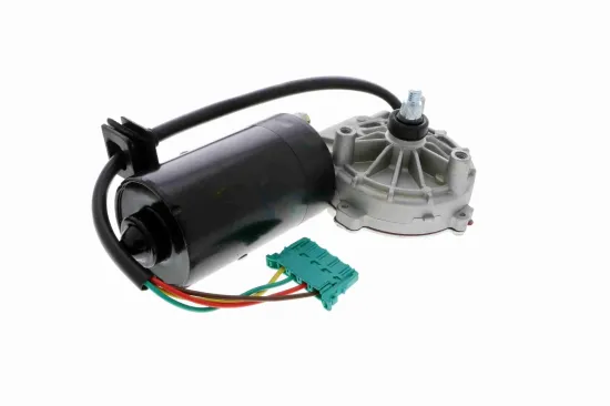 Wischermotor 12 V vorne VEMO V30-07-0008 Bild Wischermotor 12 V vorne VEMO V30-07-0008