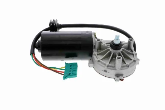Wischermotor 12 V vorne VEMO V30-07-0008 Bild Wischermotor 12 V vorne VEMO V30-07-0008