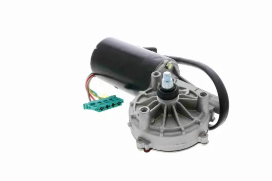 Wischermotor 12 V vorne VEMO V30-07-0008 Bild Wischermotor 12 V vorne VEMO V30-07-0008