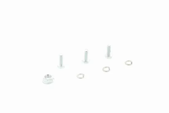 Wischermotor 12 V vorne VEMO V30-07-0009 Bild Wischermotor 12 V vorne VEMO V30-07-0009