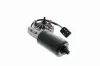 Wischermotor 12 V vorne VEMO V30-07-0009 Bild Wischermotor 12 V vorne VEMO V30-07-0009