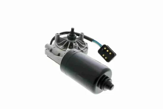 Wischermotor 12 V vorne VEMO V30-07-0009 Bild Wischermotor 12 V vorne VEMO V30-07-0009