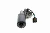 Wischermotor 12 V vorne VEMO V30-07-0009 Bild Wischermotor 12 V vorne VEMO V30-07-0009