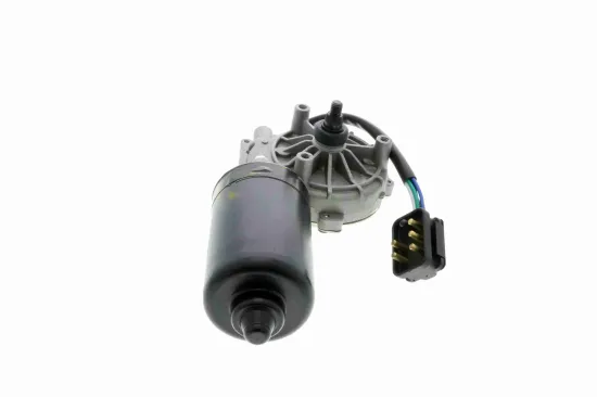 Wischermotor 12 V vorne VEMO V30-07-0009 Bild Wischermotor 12 V vorne VEMO V30-07-0009
