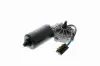 Wischermotor 12 V vorne VEMO V30-07-0009 Bild Wischermotor 12 V vorne VEMO V30-07-0009