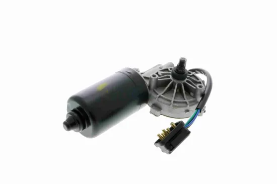 Wischermotor 12 V vorne VEMO V30-07-0009 Bild Wischermotor 12 V vorne VEMO V30-07-0009