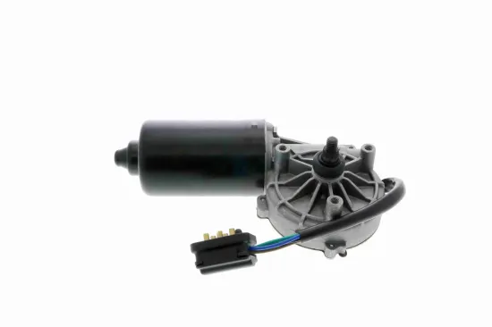 Wischermotor 12 V vorne VEMO V30-07-0009 Bild Wischermotor 12 V vorne VEMO V30-07-0009