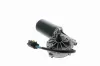 Wischermotor 12 V vorne VEMO V30-07-0009 Bild Wischermotor 12 V vorne VEMO V30-07-0009