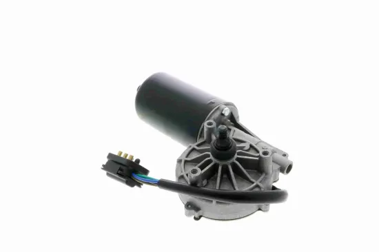 Wischermotor 12 V vorne VEMO V30-07-0009 Bild Wischermotor 12 V vorne VEMO V30-07-0009