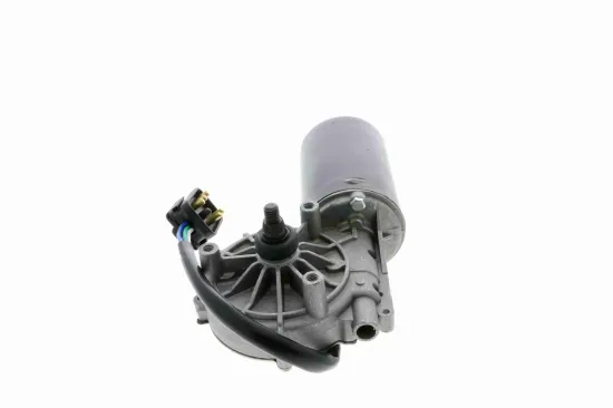 Wischermotor 12 V vorne VEMO V30-07-0009 Bild Wischermotor 12 V vorne VEMO V30-07-0009