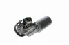 Wischermotor 12 V vorne VEMO V30-07-0009 Bild Wischermotor 12 V vorne VEMO V30-07-0009