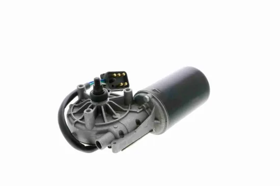 Wischermotor 12 V vorne VEMO V30-07-0009 Bild Wischermotor 12 V vorne VEMO V30-07-0009