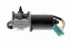 Wischermotor 12 V vorne links VEMO V30-07-0010 Bild Wischermotor 12 V vorne links VEMO V30-07-0010