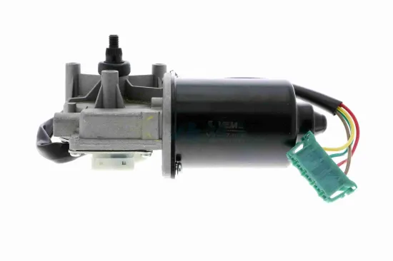 Wischermotor 12 V vorne links VEMO V30-07-0010 Bild Wischermotor 12 V vorne links VEMO V30-07-0010