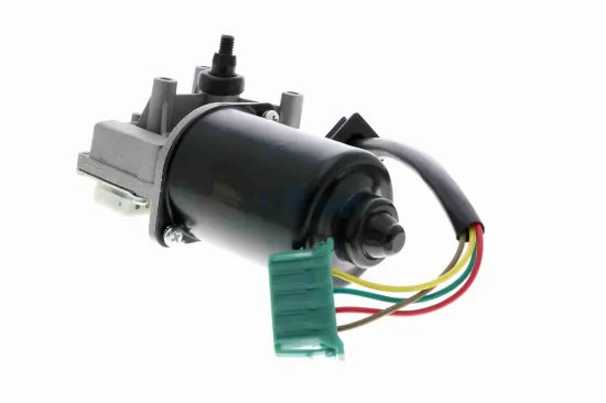Wischermotor 12 V vorne links VEMO V30-07-0010 Bild Wischermotor 12 V vorne links VEMO V30-07-0010