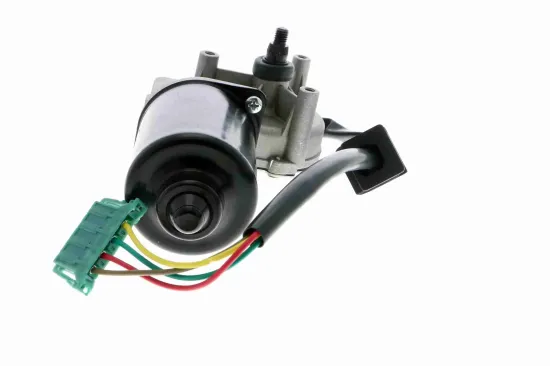 Wischermotor 12 V vorne links VEMO V30-07-0010 Bild Wischermotor 12 V vorne links VEMO V30-07-0010
