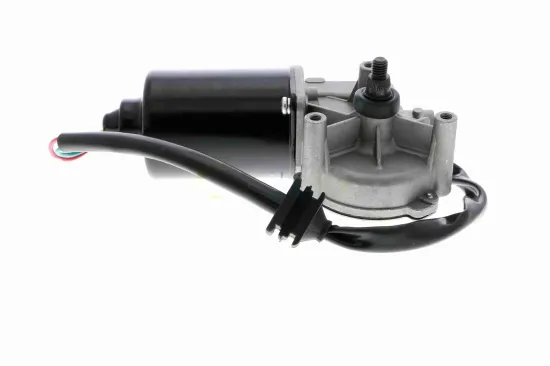Wischermotor 12 V vorne links VEMO V30-07-0010 Bild Wischermotor 12 V vorne links VEMO V30-07-0010
