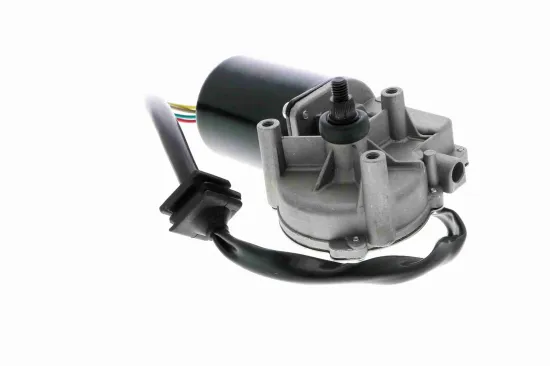 Wischermotor 12 V vorne links VEMO V30-07-0010 Bild Wischermotor 12 V vorne links VEMO V30-07-0010