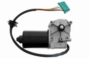 Wischermotor 12 V vorne VEMO V30-07-0012