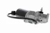 Wischermotor 12 V vorne VEMO V30-07-0012 Bild Wischermotor 12 V vorne VEMO V30-07-0012