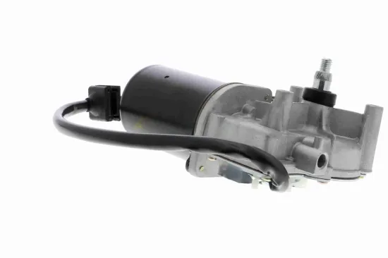 Wischermotor 12 V vorne VEMO V30-07-0012 Bild Wischermotor 12 V vorne VEMO V30-07-0012