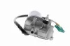 Wischermotor 12 V vorne VEMO V30-07-0012 Bild Wischermotor 12 V vorne VEMO V30-07-0012