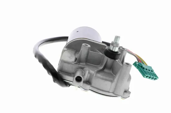 Wischermotor 12 V vorne VEMO V30-07-0012 Bild Wischermotor 12 V vorne VEMO V30-07-0012