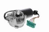Wischermotor 12 V vorne VEMO V30-07-0012 Bild Wischermotor 12 V vorne VEMO V30-07-0012