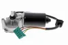 Wischermotor 12 V vorne VEMO V30-07-0012 Bild Wischermotor 12 V vorne VEMO V30-07-0012