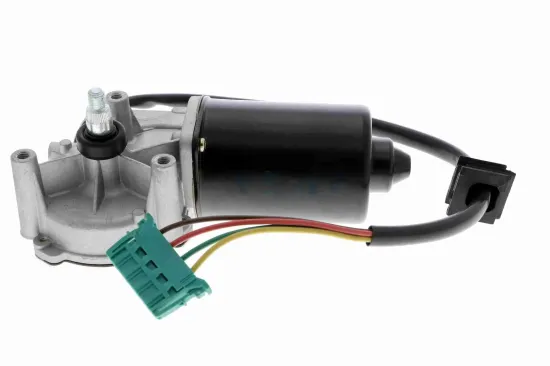 Wischermotor 12 V vorne VEMO V30-07-0012 Bild Wischermotor 12 V vorne VEMO V30-07-0012